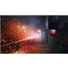 X3G800  Kemppi X3G FastGouge 800 Gouging System